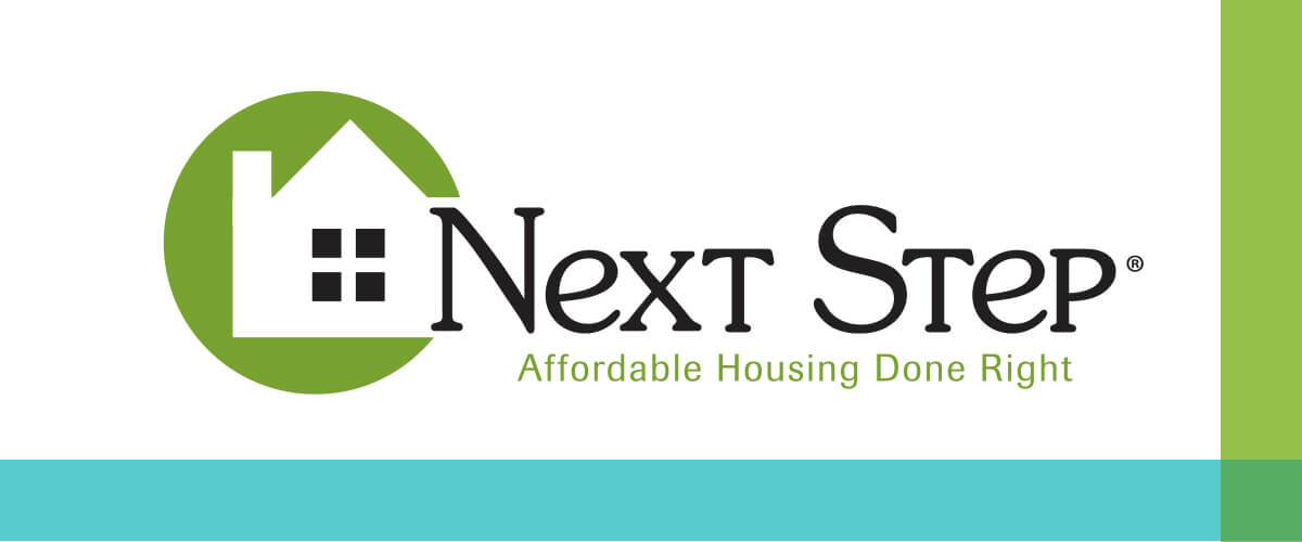 Funding Partners CDFI Joins Next Step's Membership | Next Step