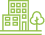 Homebuyer Icon